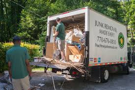 Best Retail Junk Removal  in Dobbs Ferry, NY